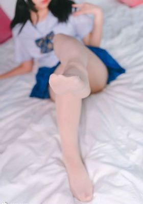成年人在线观看视频
