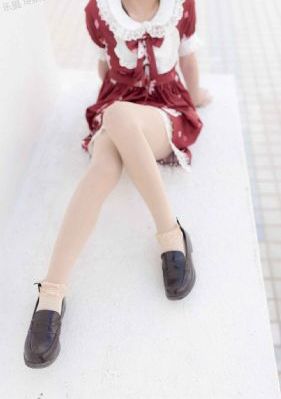 低俗医生