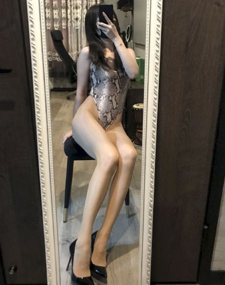 地味变第二季