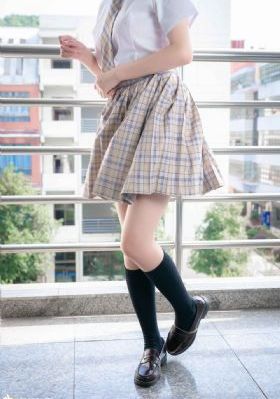 《贵女》在线观看全集