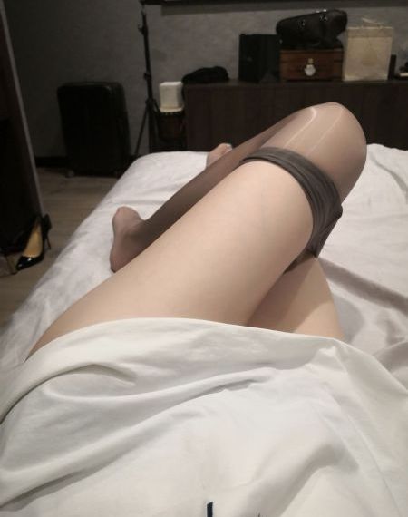 我们的绝地反击电视剧免费观看