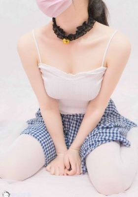 朋友的妻子在线观看