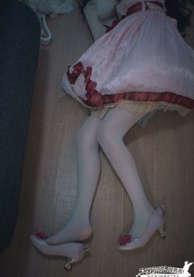 来吧综合