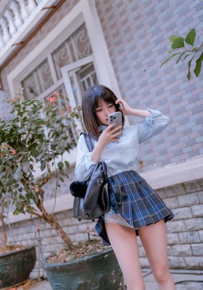 一仆二主电视剧