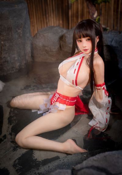 我家大师兄脑子有坑第三季