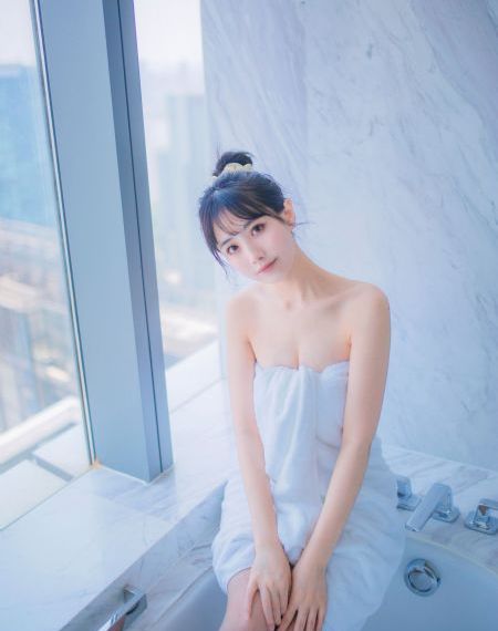 老公不在家电影