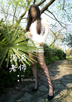 八戒影视电视剧大全在线观看高清
