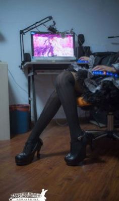玄女心经在线观看免费高清完整版