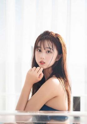 欲海潮2