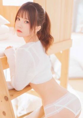 99国产精品