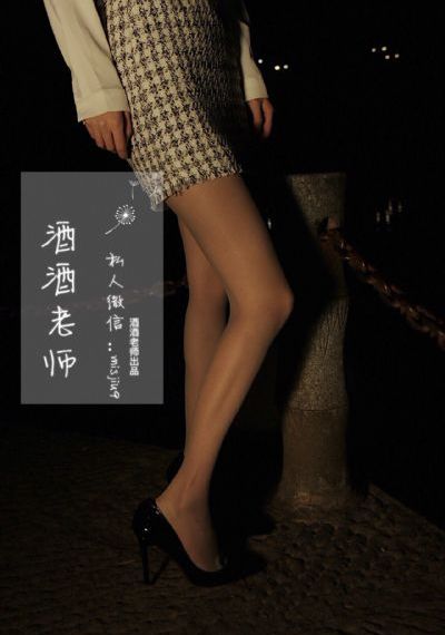 中国机长电影完整版