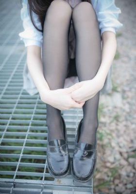 暗格里的秘密免费观看完整版