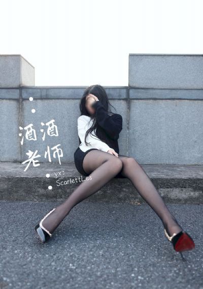 日韩在线视屏