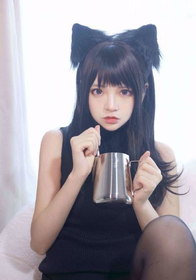 本能二