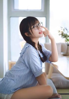 使徒行者电影在线完整版免费观看