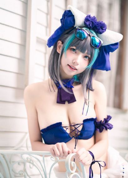 97影视电视剧免费追剧