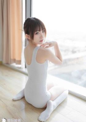 漂亮嫂子4