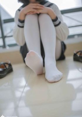 香港理伦电影全免费