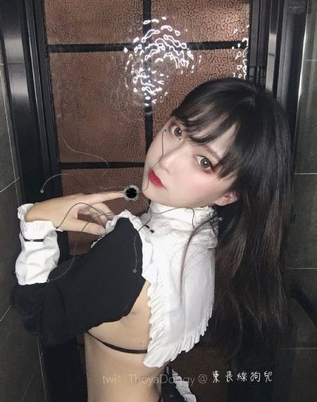 一万年后我无敌了动漫免费观看