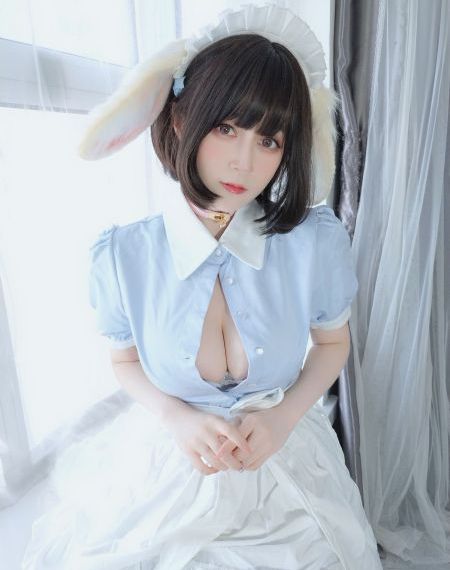 夏目友人帐第七季在线