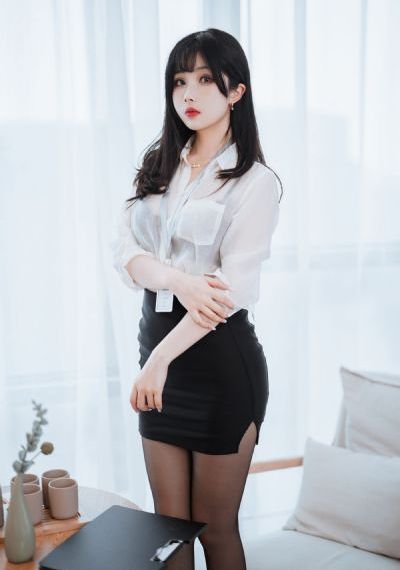 外出在线看