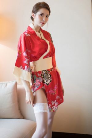 赵氏孤儿电影