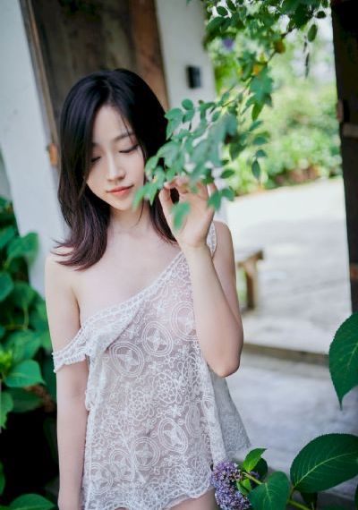 长月烬明全集免费完整版在线观看