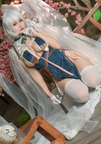女教师3在线