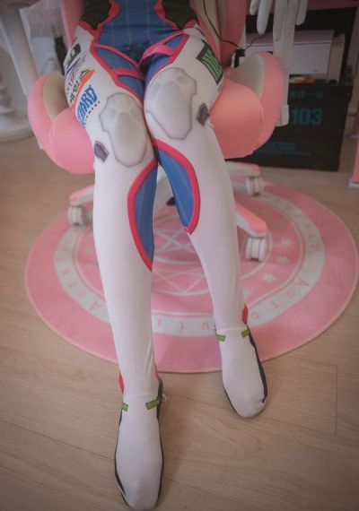 偿还电影