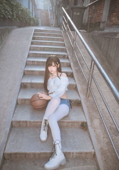不要啊啊啊啊