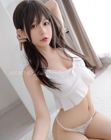 姥姥的外孙电影