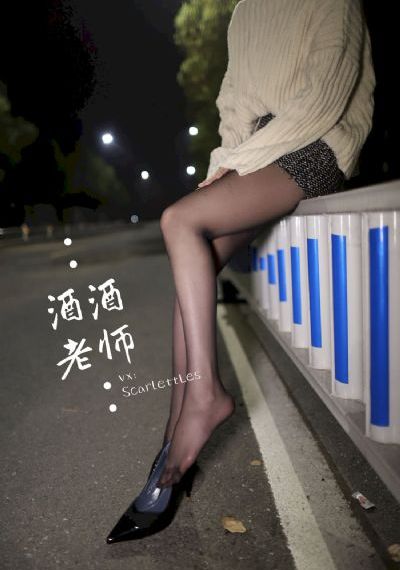 韩国女仆