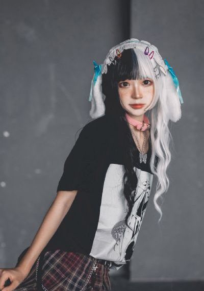 《罪与罚》电影完整版