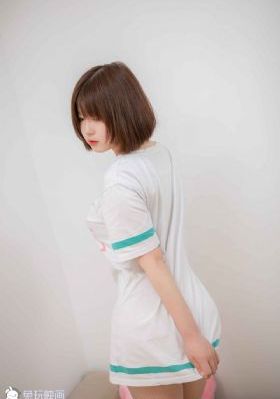灌满后一夜未拔h