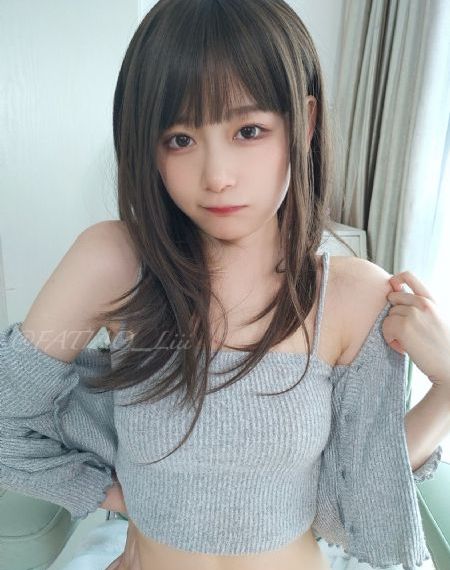 大师兄电影免费观看在线播放国语
