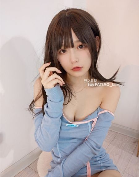雪山凶灵