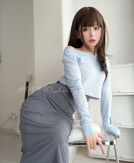 今夜很长想把你做进我的梦里