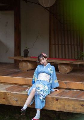 庆余年3第160集免费播放