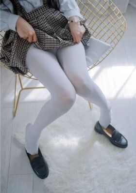 小嘀咕高清免费观看