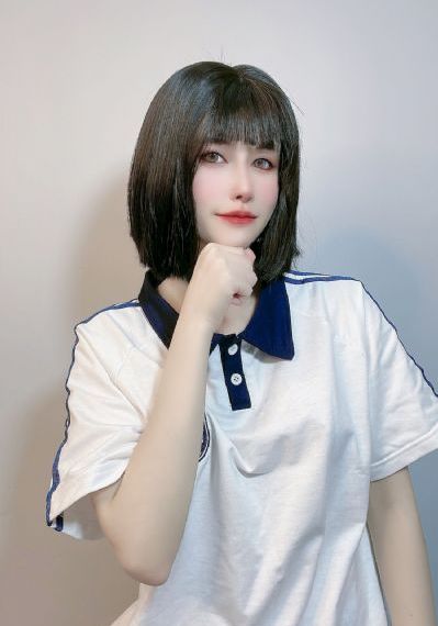 国家使命