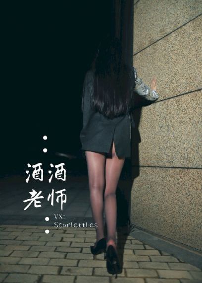 儿童动画片汪汪队全集免费观看