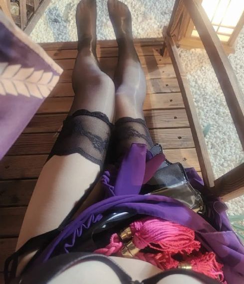 修理工的真实调教
