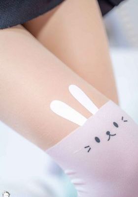 披荆斩棘第二季免费观看高清在线
