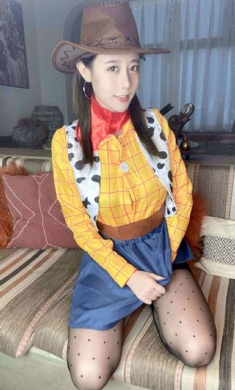 心动的信号2免费完整版在线观看