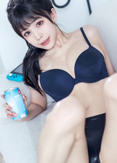 无法忍受的电视剧