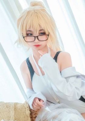 风尘三女侠