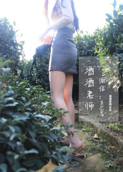 河豚电影全集免费观看