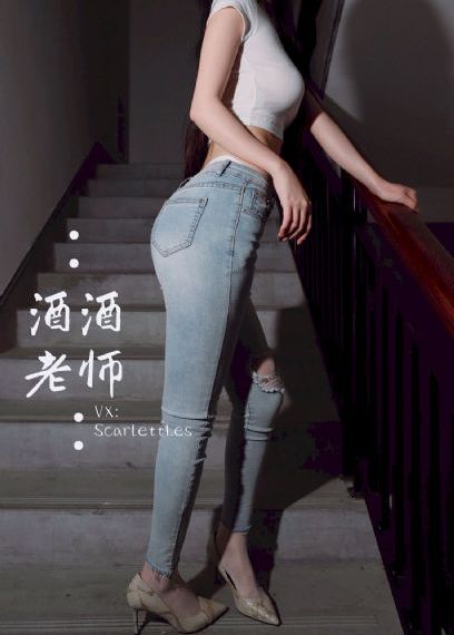 快播三级