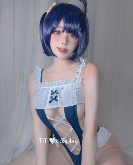 鸭王2在线播放