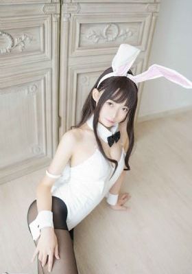 日韩首页